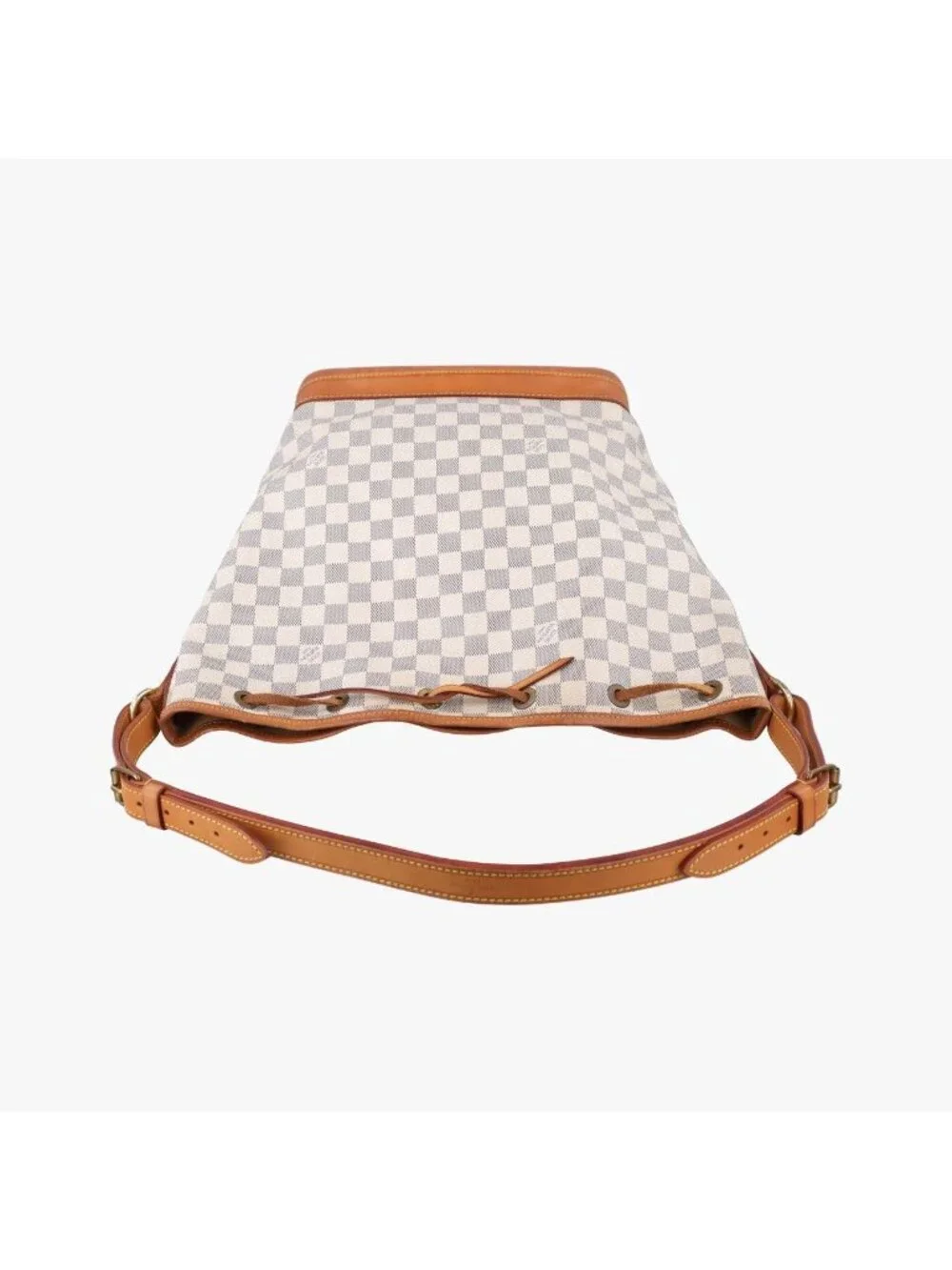 Louis Vuitton this authentic